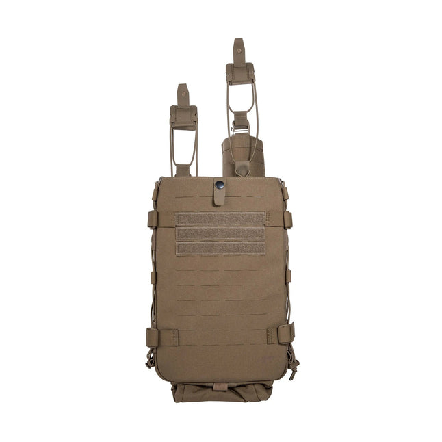 tasmanian-tiger-werkzeugtasche-gear-pack-zp-ansicht-20