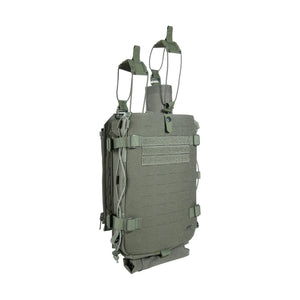 Stone Grey Olive IRR