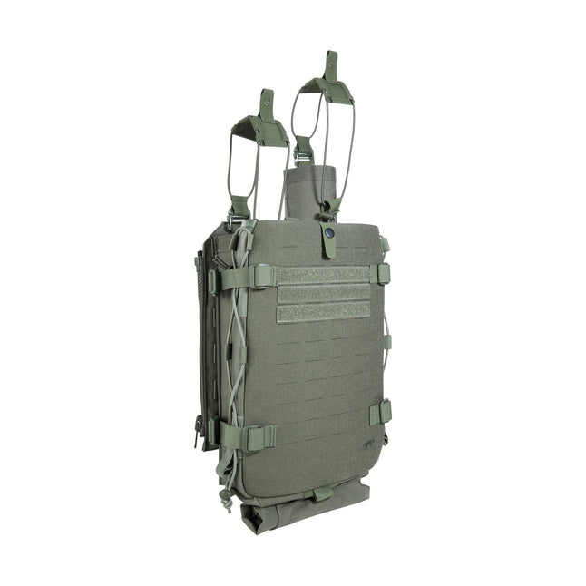 tasmanian-tiger-werkzeugtasche-gear-pack-zp-ansicht-22
