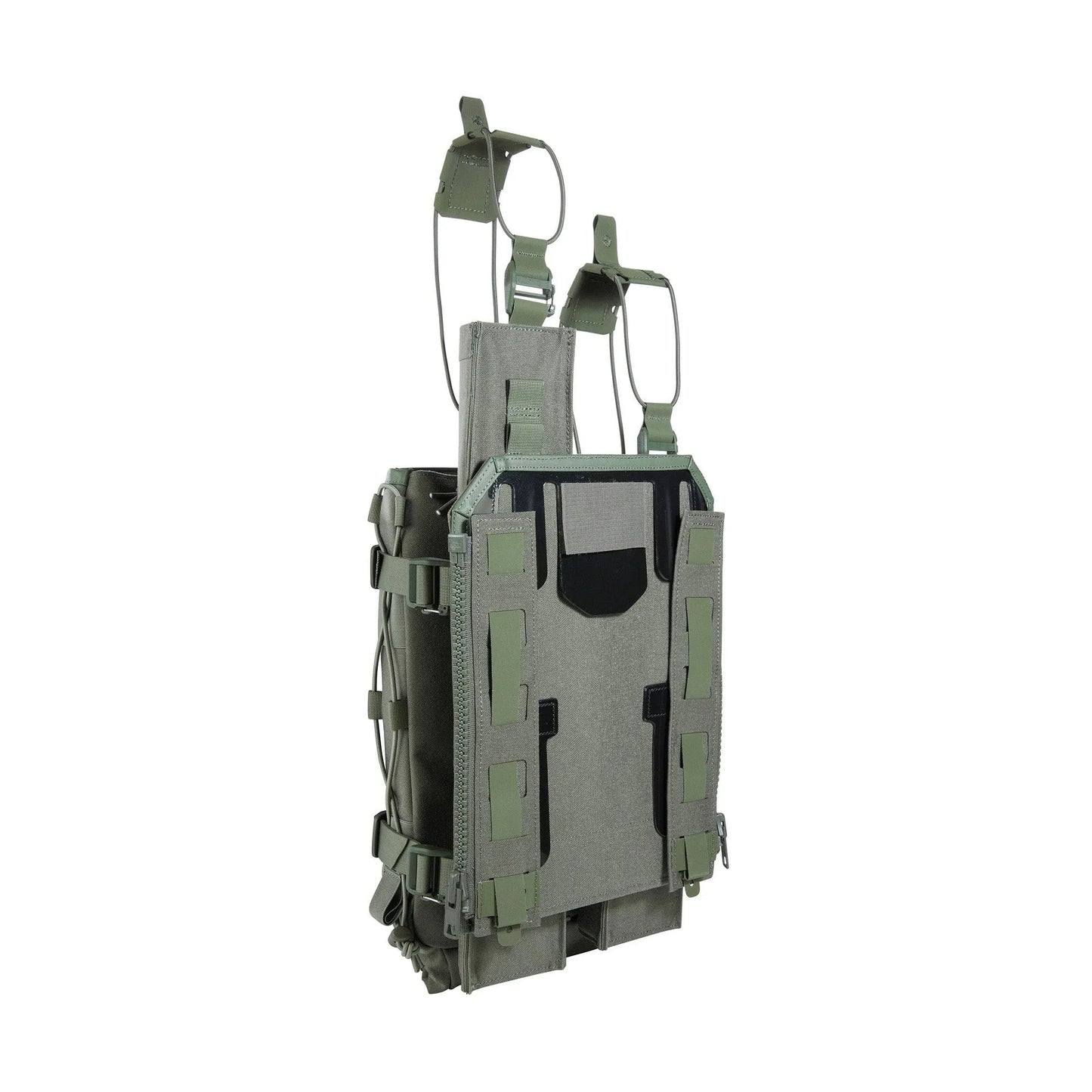 tasmanian-tiger-werkzeugtasche-gear-pack-zp-ansicht-23