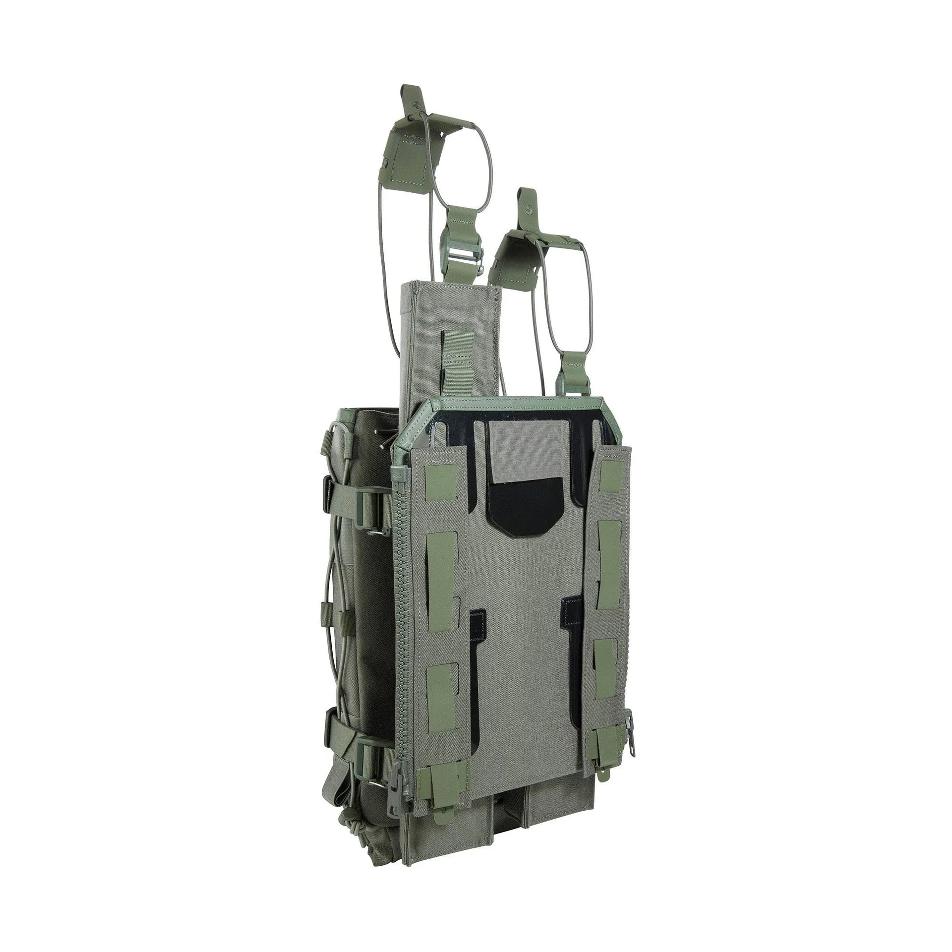 tasmanian-tiger-werkzeugtasche-gear-pack-zp-ansicht-23