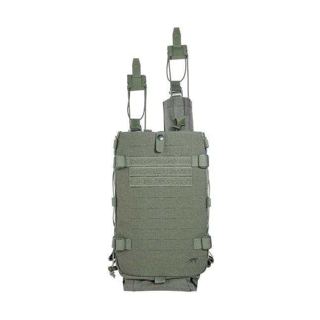 tasmanian-tiger-werkzeugtasche-gear-pack-zp-ansicht-24