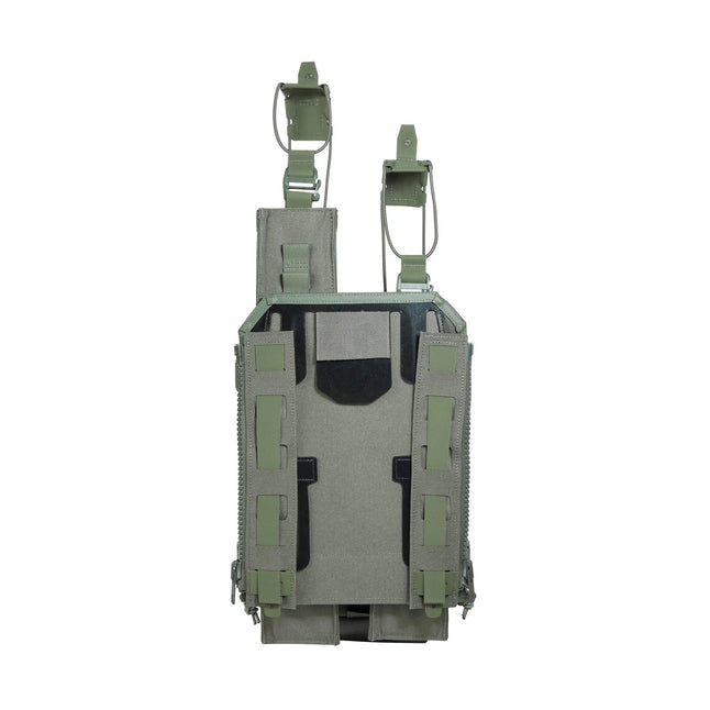 tasmanian-tiger-werkzeugtasche-gear-pack-zp-ansicht-25
