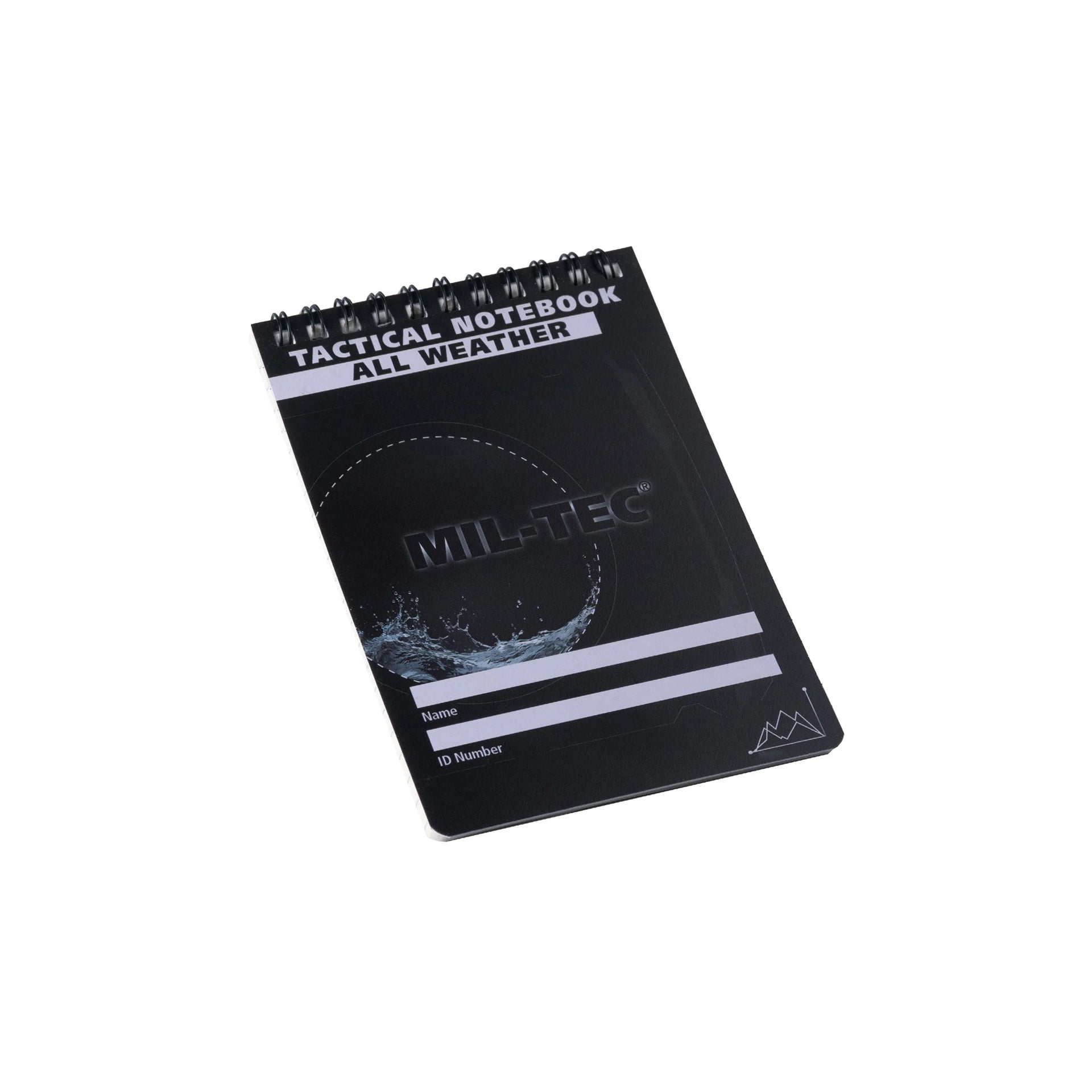 mil-tec-meldeblock-tactical-ansicht-3