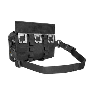 Multifunktionstasche Plate Carrier Pouch VL