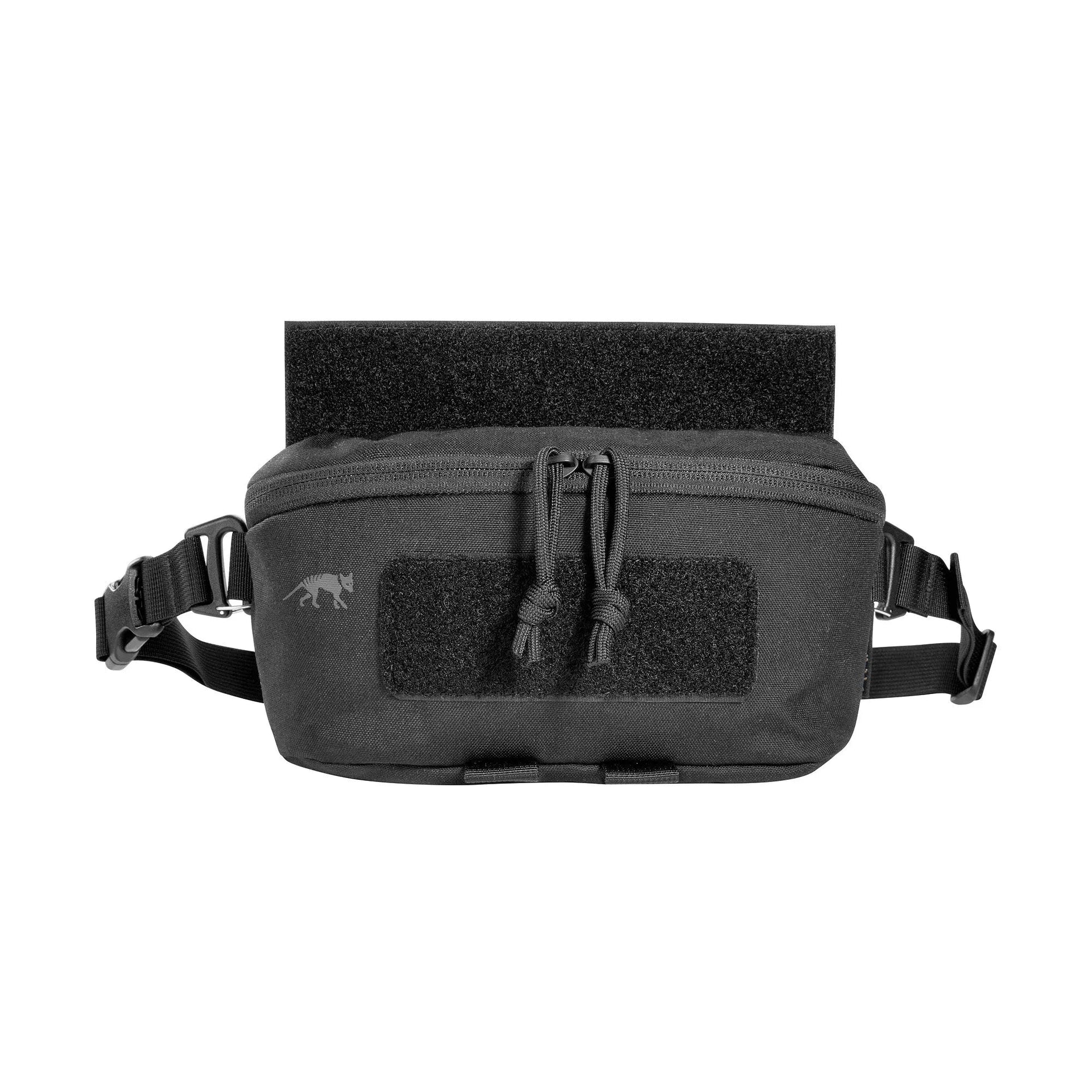 tasmanian-tiger-multifunktionstasche-plate-carrier-pouch-vl-ansicht-3