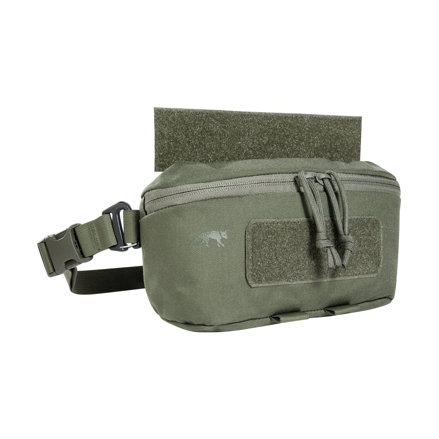 tasmanian-tiger-multifunktionstasche-plate-carrier-pouch-vl-ansicht-5