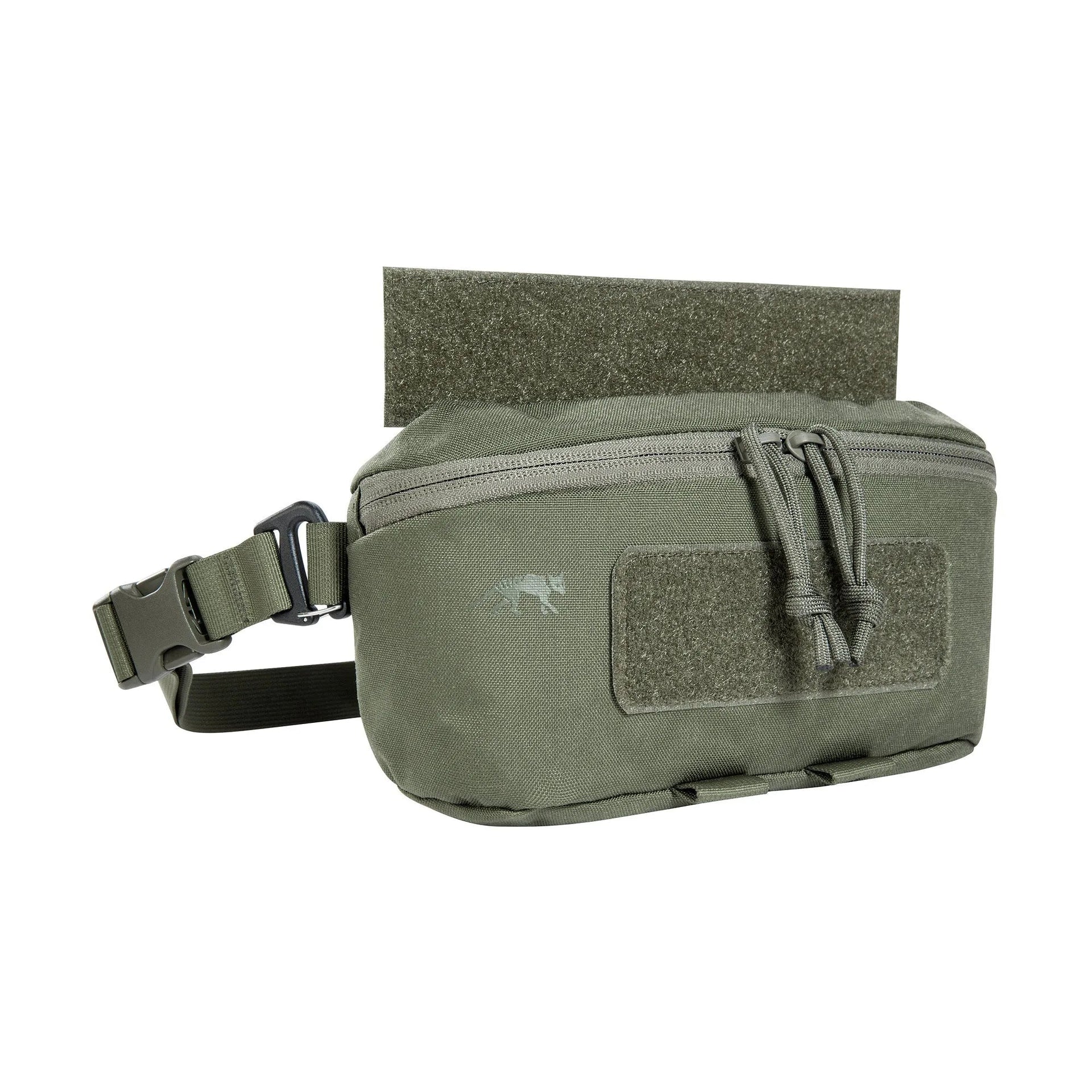 tasmanian-tiger-multifunktionstasche-plate-carrier-pouch-vl-ansicht-5