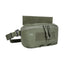 tasmanian-tiger-multifunktionstasche-plate-carrier-pouch-vl-ansicht-5