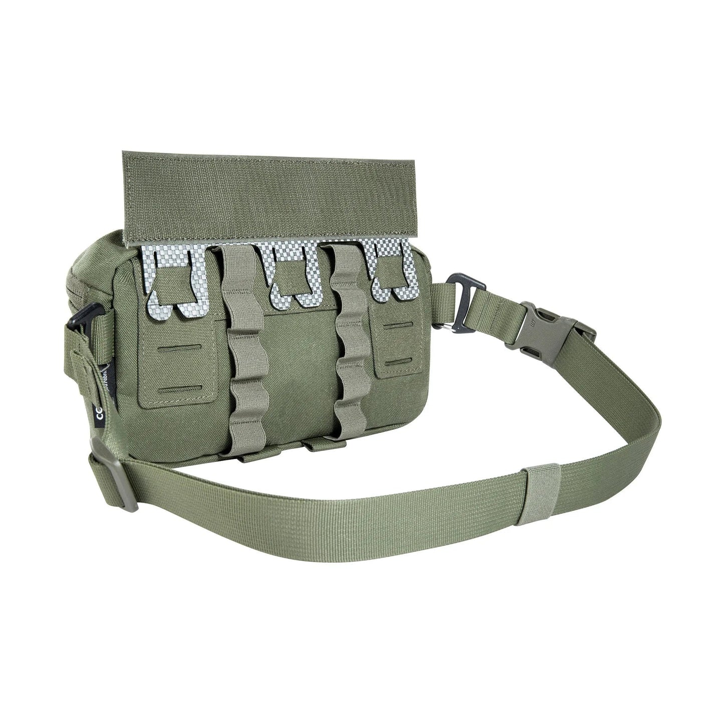 tasmanian-tiger-multifunktionstasche-plate-carrier-pouch-vl-ansicht-6