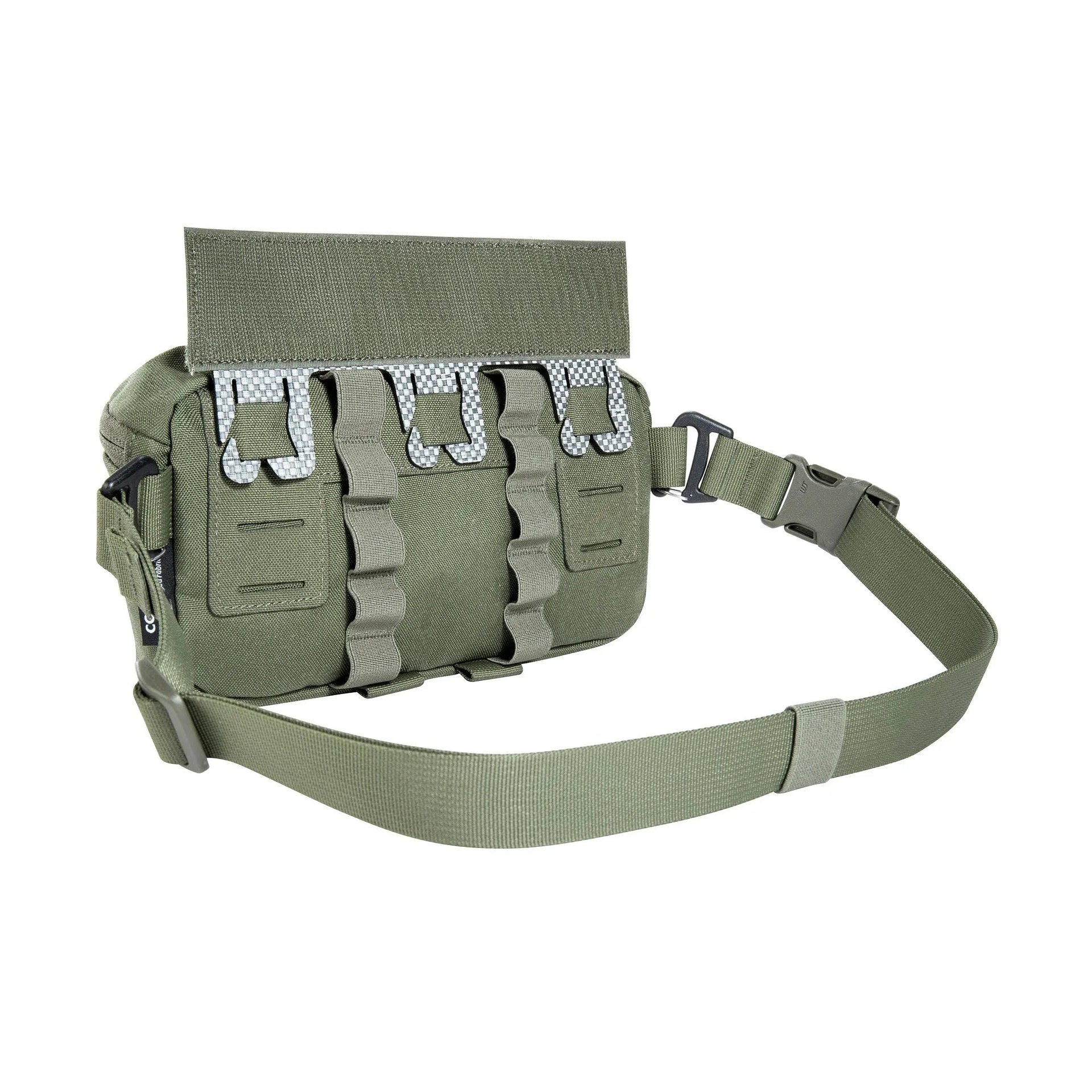 tasmanian-tiger-multifunktionstasche-plate-carrier-pouch-vl-ansicht-6