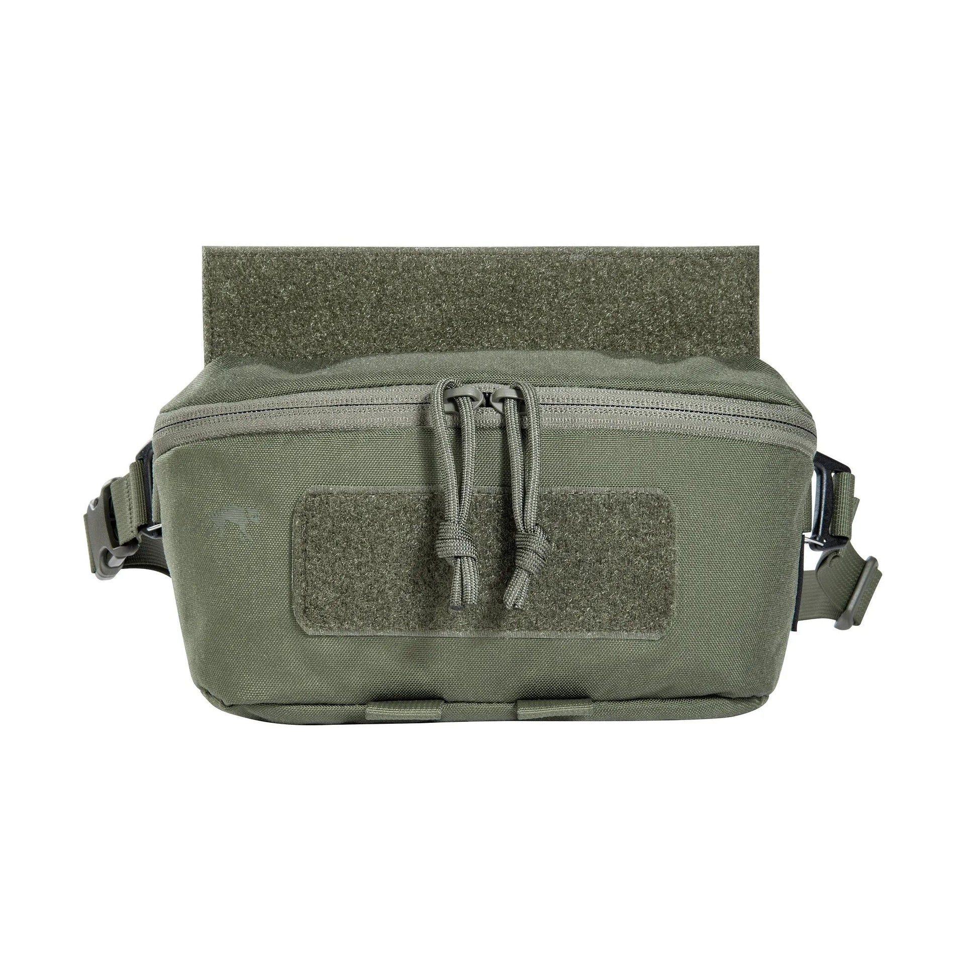 tasmanian-tiger-multifunktionstasche-plate-carrier-pouch-vl-ansicht-7