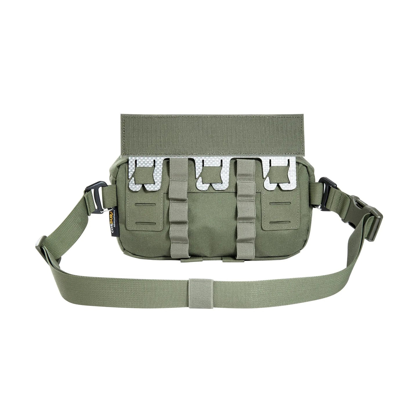 tasmanian-tiger-multifunktionstasche-plate-carrier-pouch-vl-ansicht-8