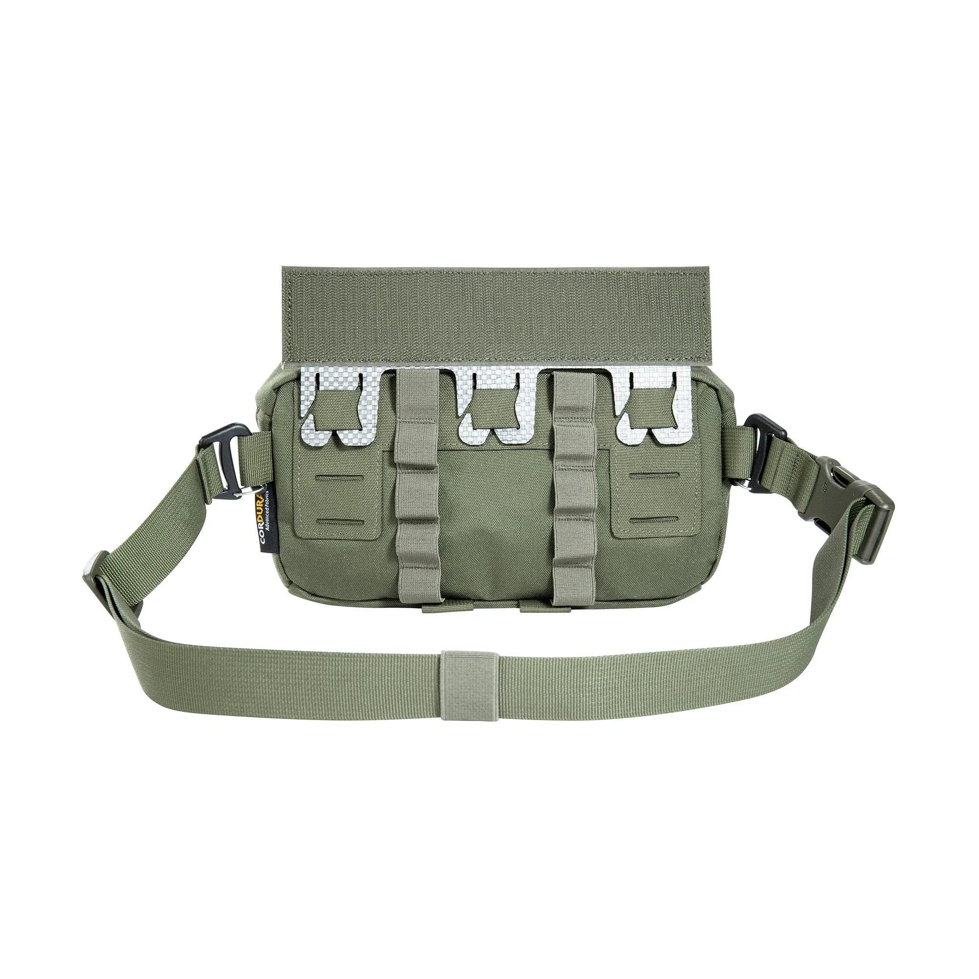tasmanian-tiger-multifunktionstasche-plate-carrier-pouch-vl-ansicht-8