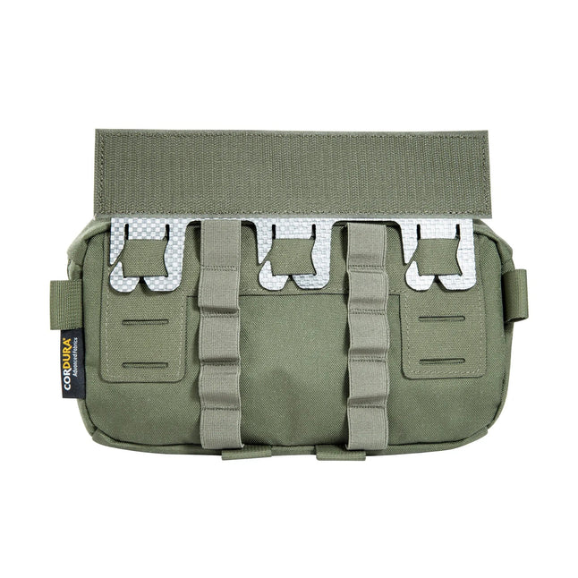 tasmanian-tiger-multifunktionstasche-plate-carrier-pouch-vl-ansicht-11
