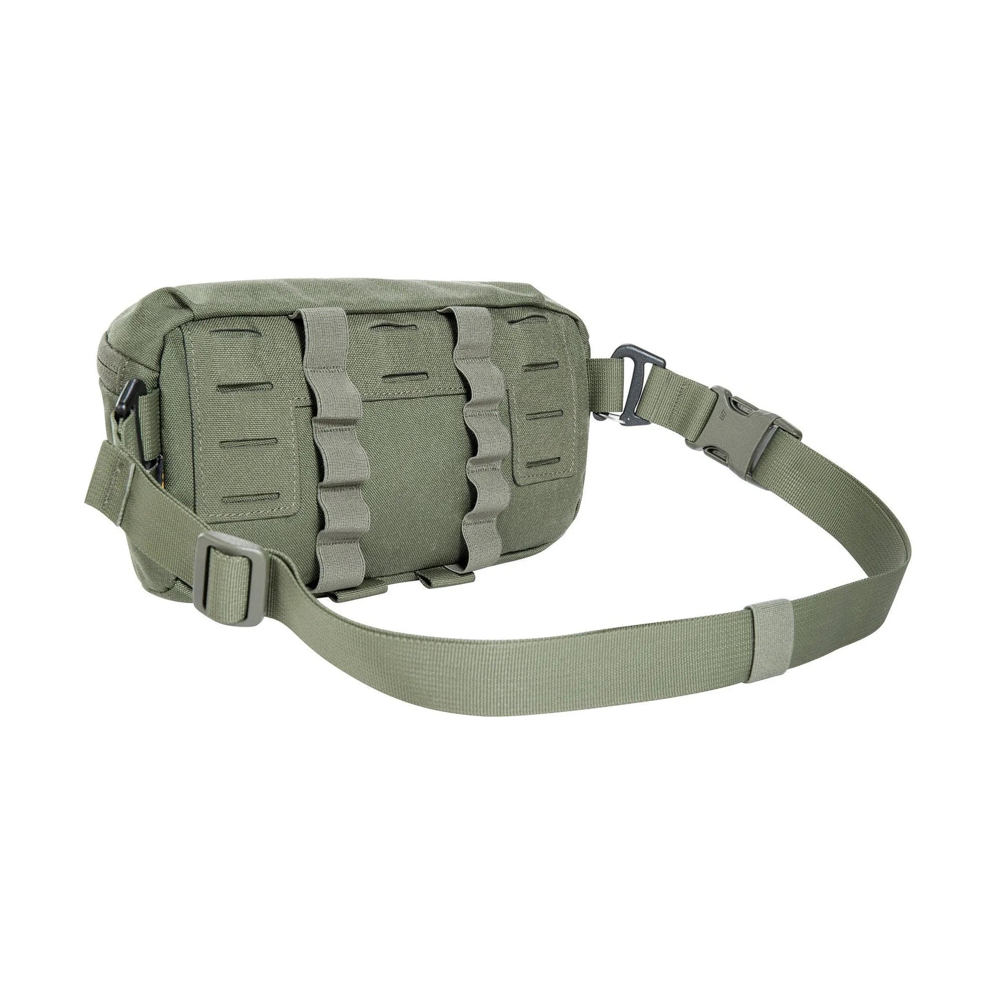 tasmanian-tiger-multifunktionstasche-plate-carrier-pouch-vl-ansicht-12