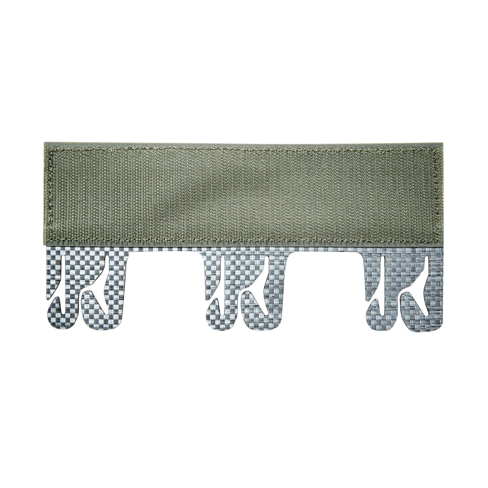 tasmanian-tiger-multifunktionstasche-plate-carrier-pouch-vl-ansicht-13