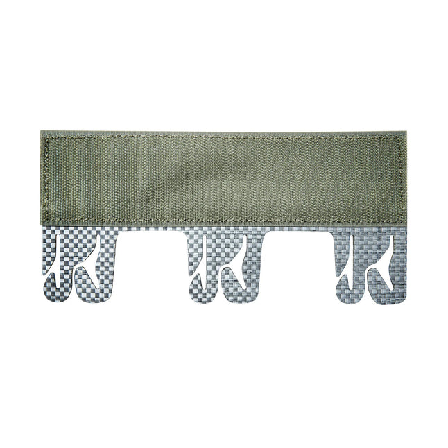 tasmanian-tiger-multifunktionstasche-plate-carrier-pouch-vl-ansicht-13