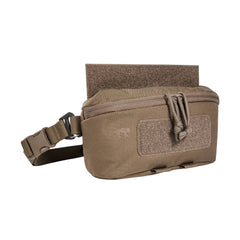 Bolsa multifunción Plate Carrier Pouch VL - Coyote