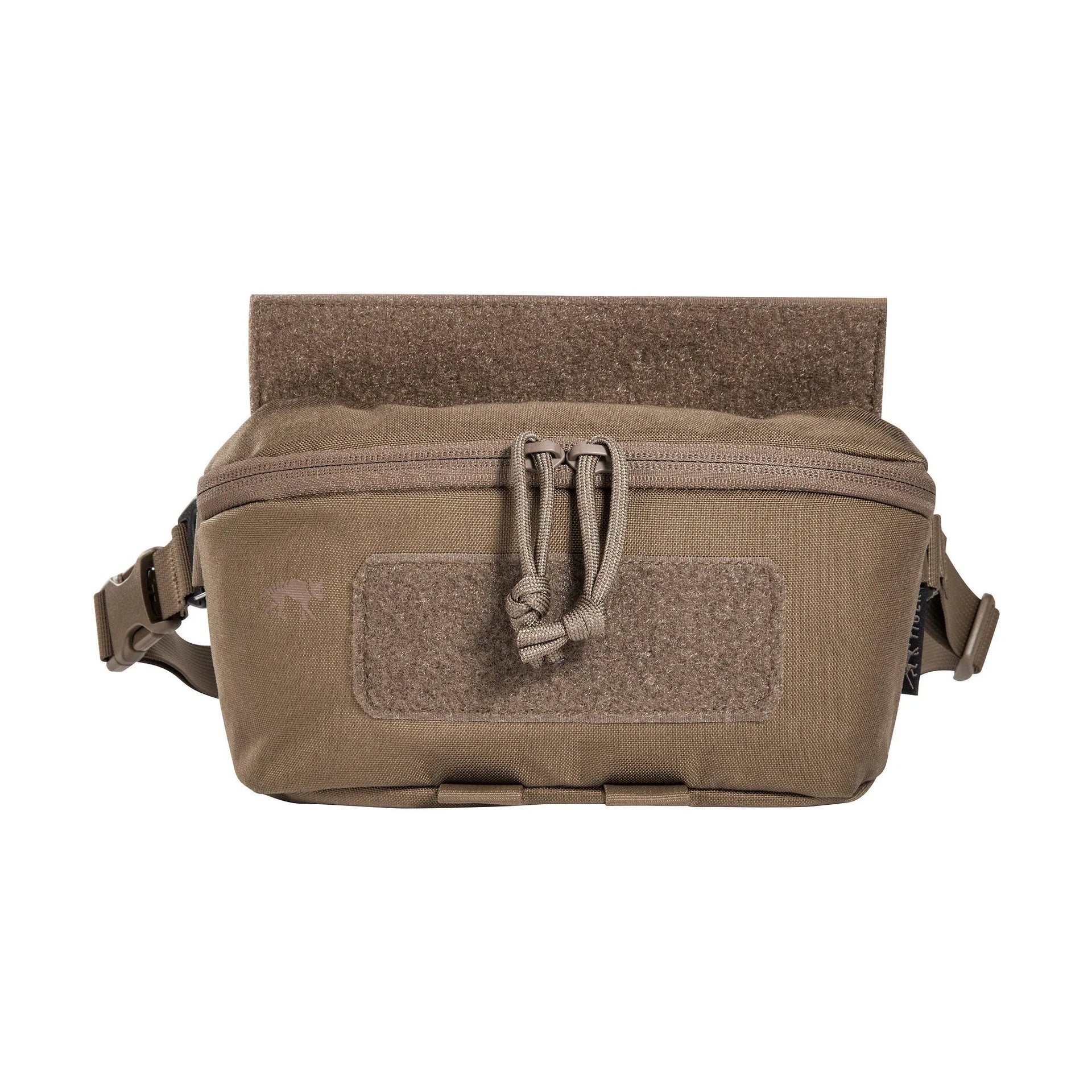 tasmanian-tiger-multifunktionstasche-plate-carrier-pouch-vl-ansicht-16