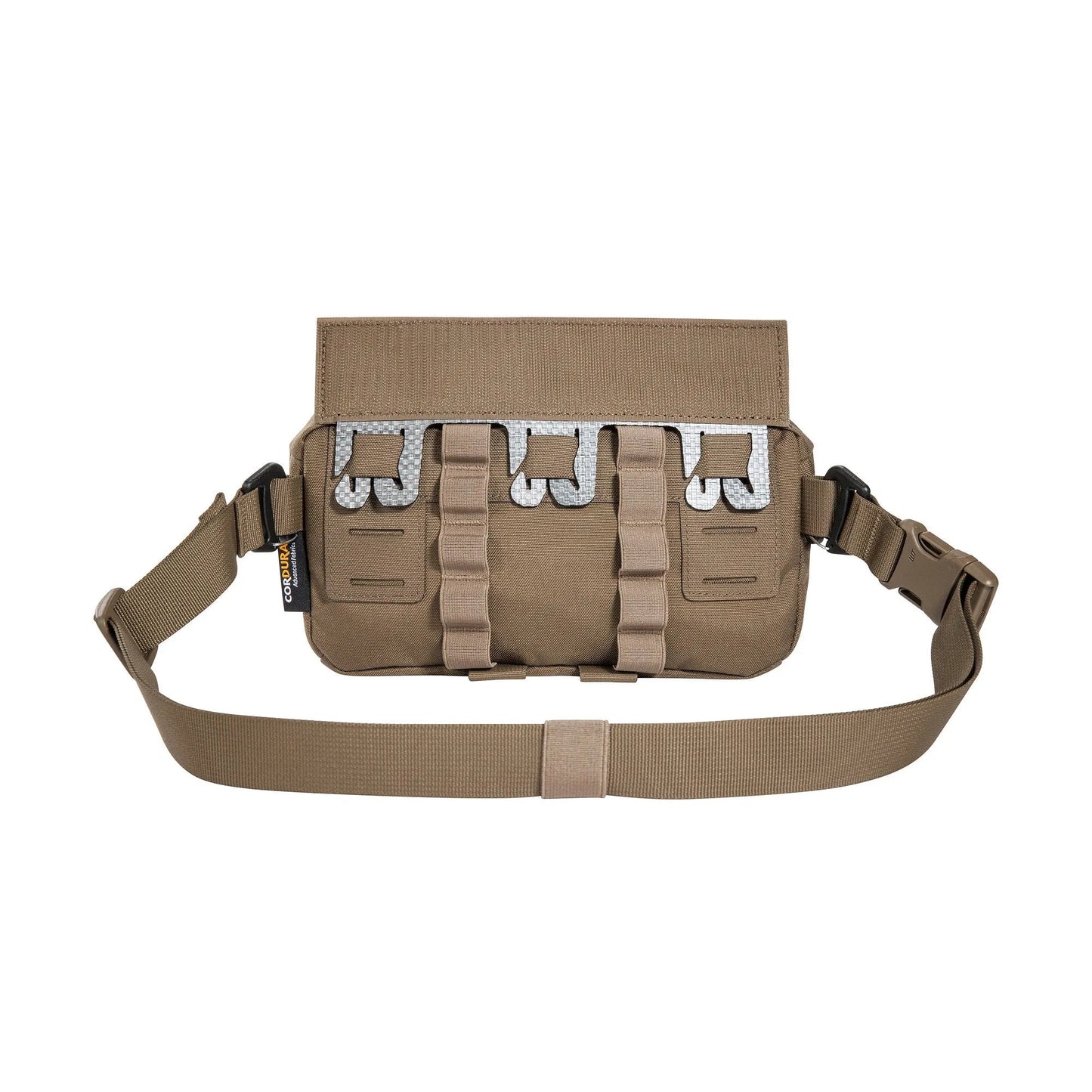 tasmanian-tiger-multifunktionstasche-plate-carrier-pouch-vl-ansicht-17