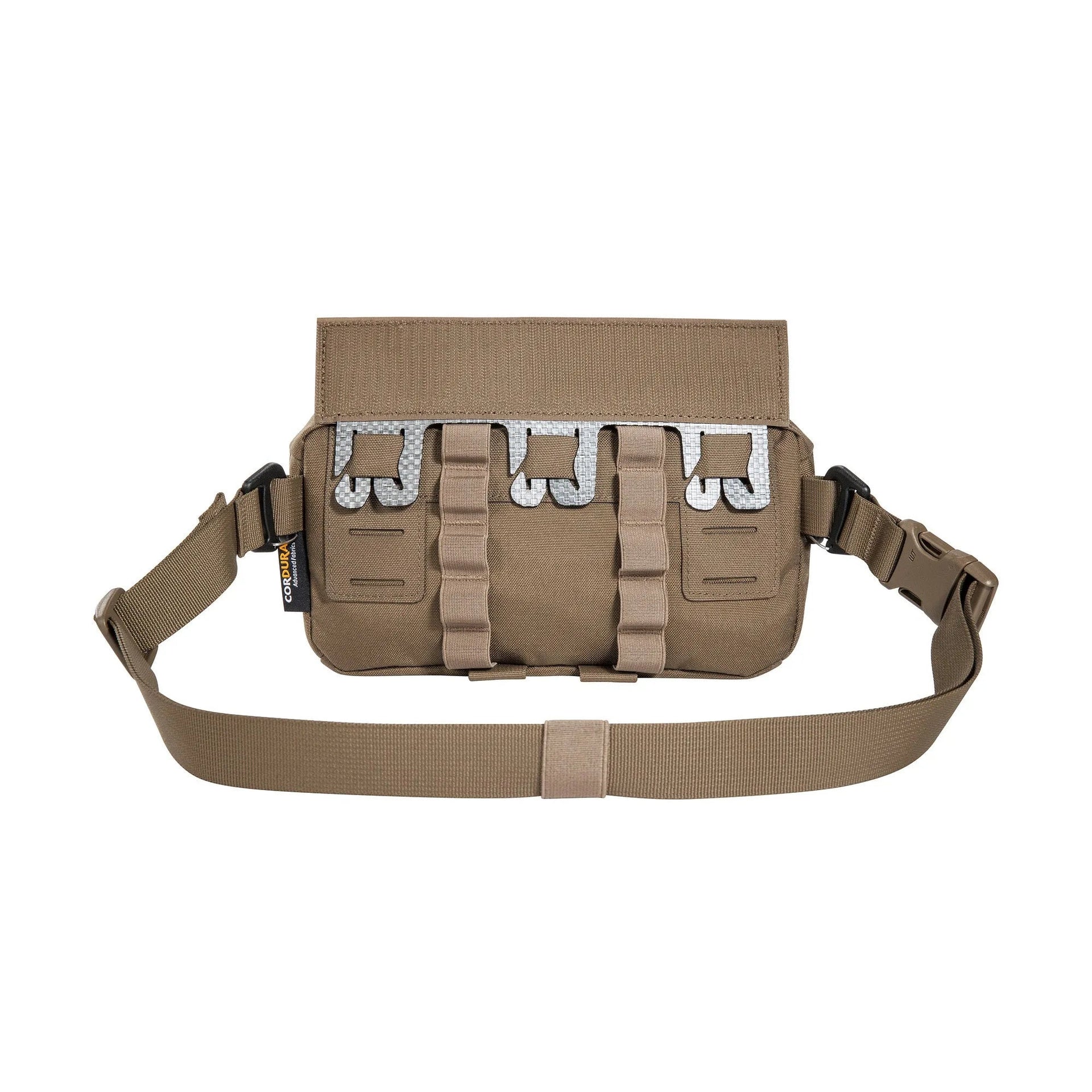 tasmanian-tiger-multifunktionstasche-plate-carrier-pouch-vl-ansicht-17