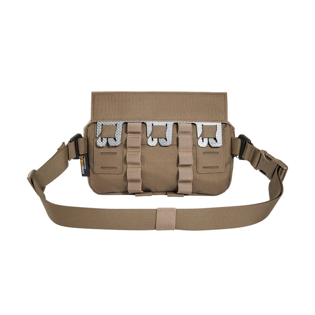 tasmanian-tiger-multifunktionstasche-plate-carrier-pouch-vl-ansicht-17