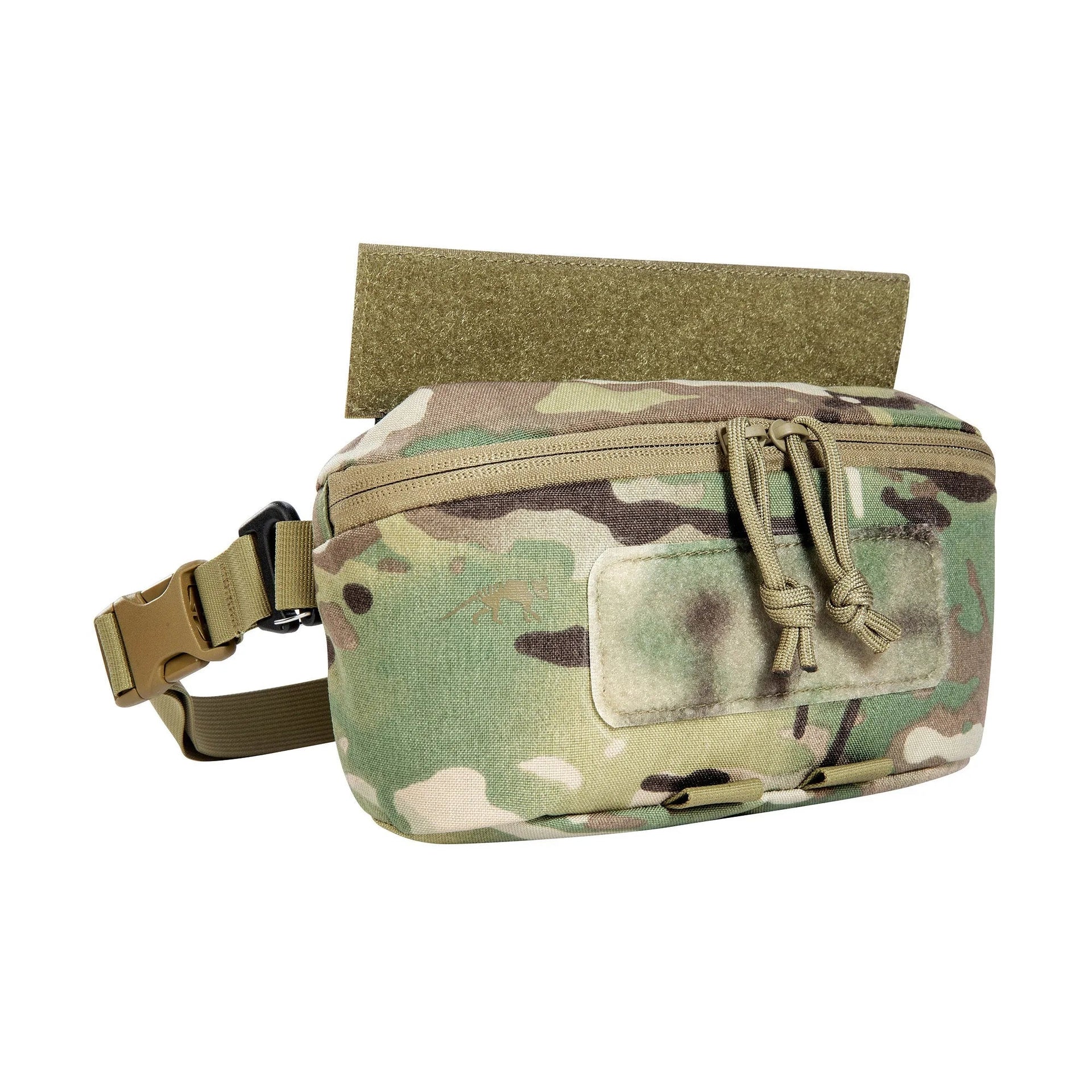 tasmanian-tiger-multifunktionstasche-plate-carrier-pouch-vl-ansicht-18