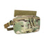 tasmanian-tiger-multifunktionstasche-plate-carrier-pouch-vl-ansicht-18