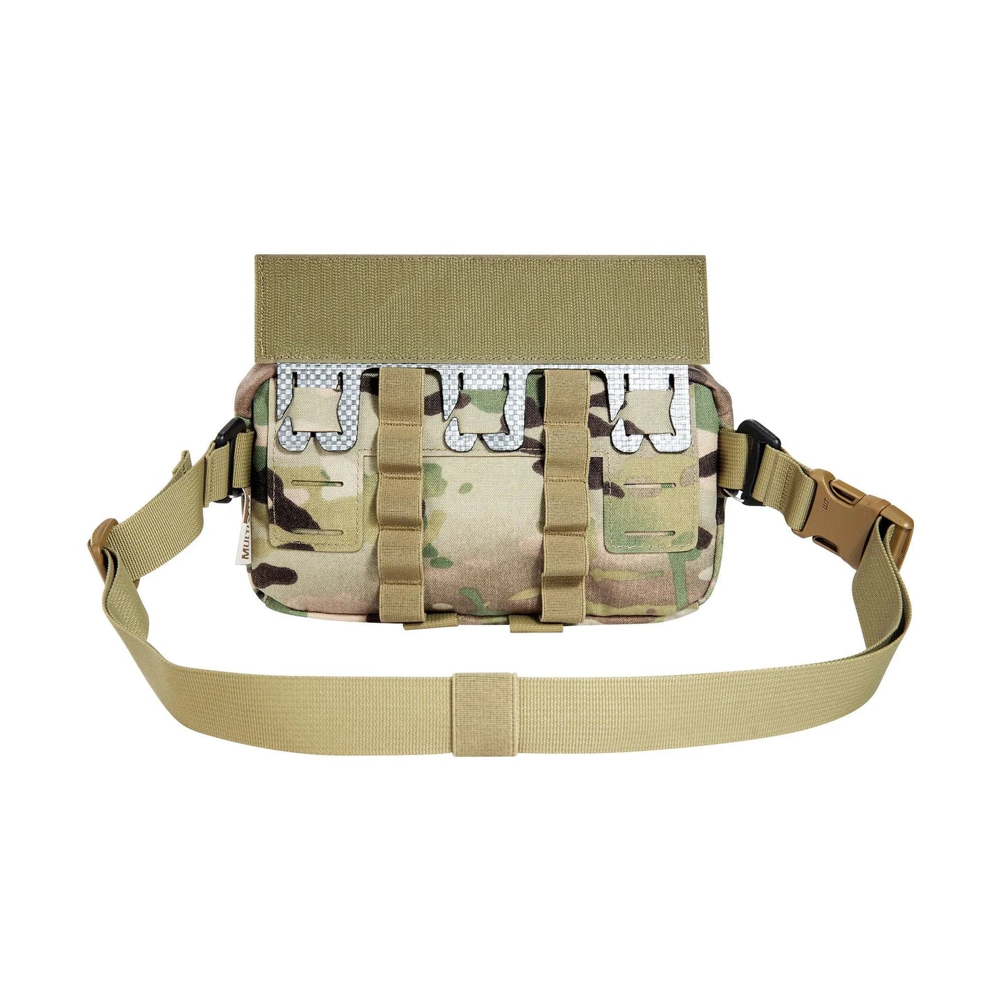 tasmanian-tiger-multifunktionstasche-plate-carrier-pouch-vl-ansicht-21