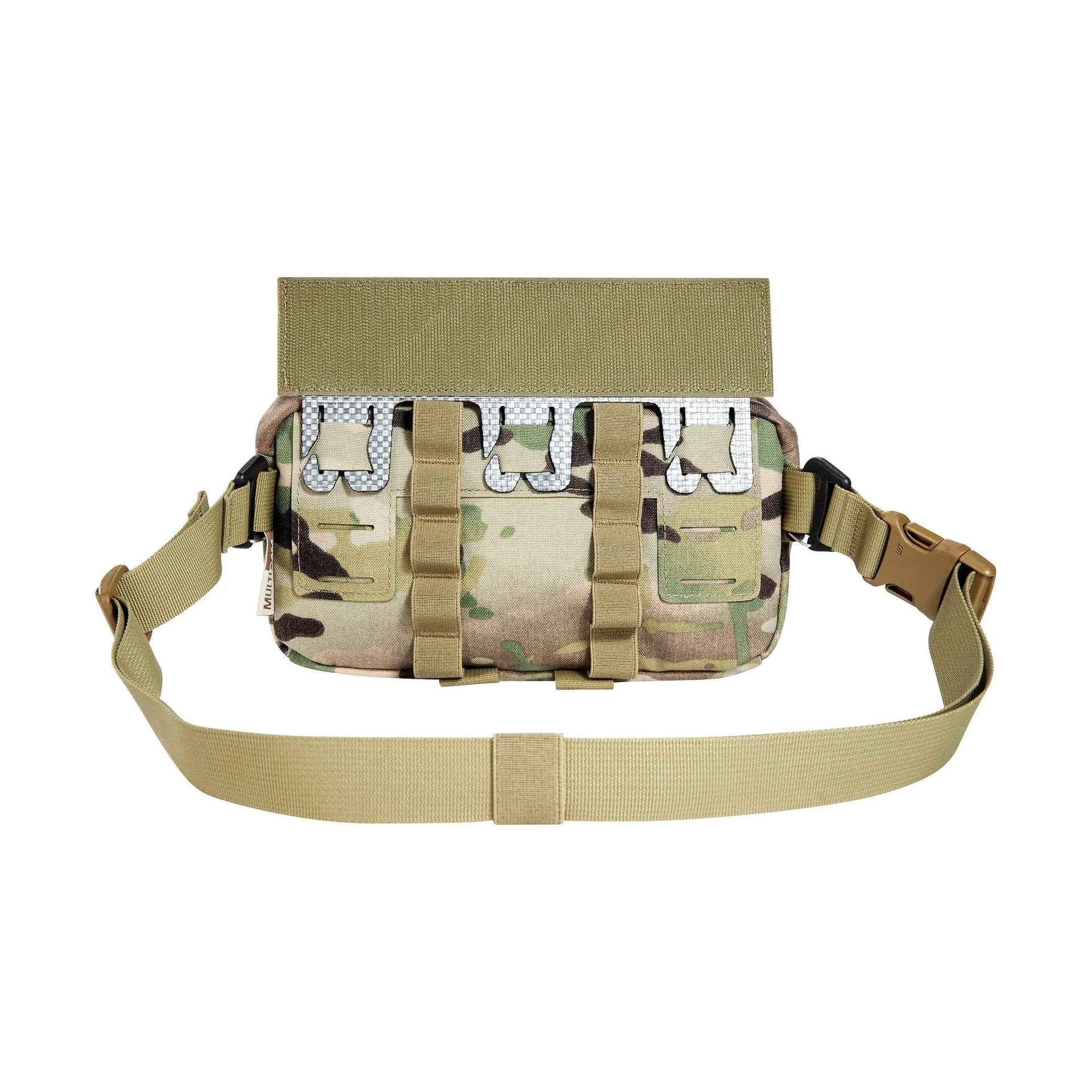 tasmanian-tiger-multifunktionstasche-plate-carrier-pouch-vl-ansicht-21