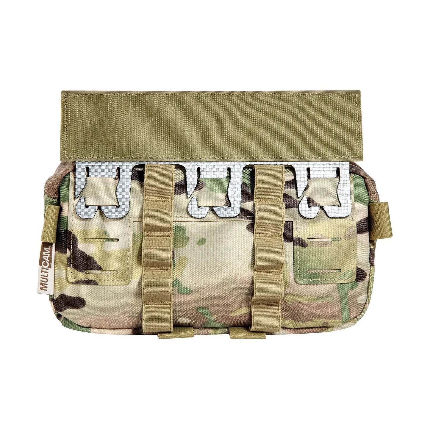 tasmanian-tiger-multifunktionstasche-plate-carrier-pouch-vl-ansicht-24