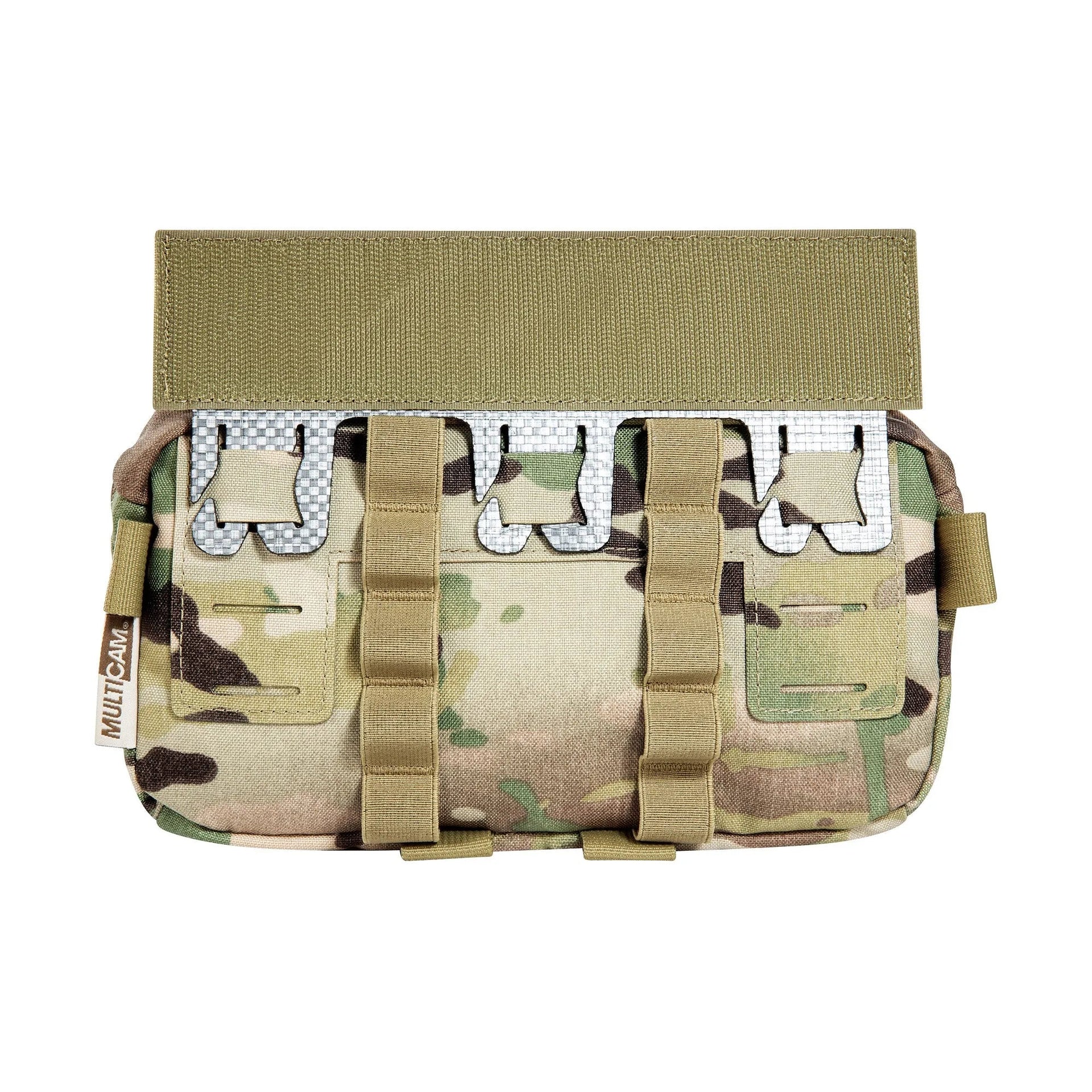 tasmanian-tiger-multifunktionstasche-plate-carrier-pouch-vl-ansicht-24