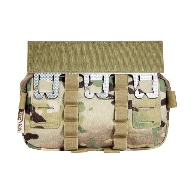 tasmanian-tiger-multifunktionstasche-plate-carrier-pouch-vl-ansicht-24