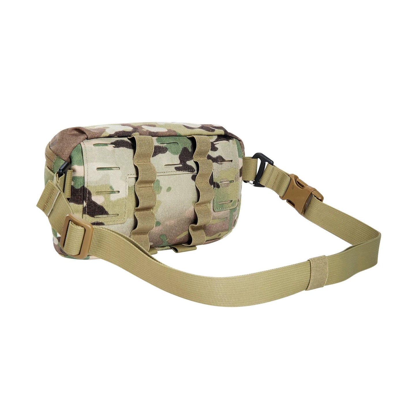 tasmanian-tiger-multifunktionstasche-plate-carrier-pouch-vl-ansicht-25