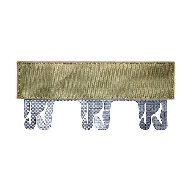 tasmanian-tiger-multifunktionstasche-plate-carrier-pouch-vl-ansicht-26