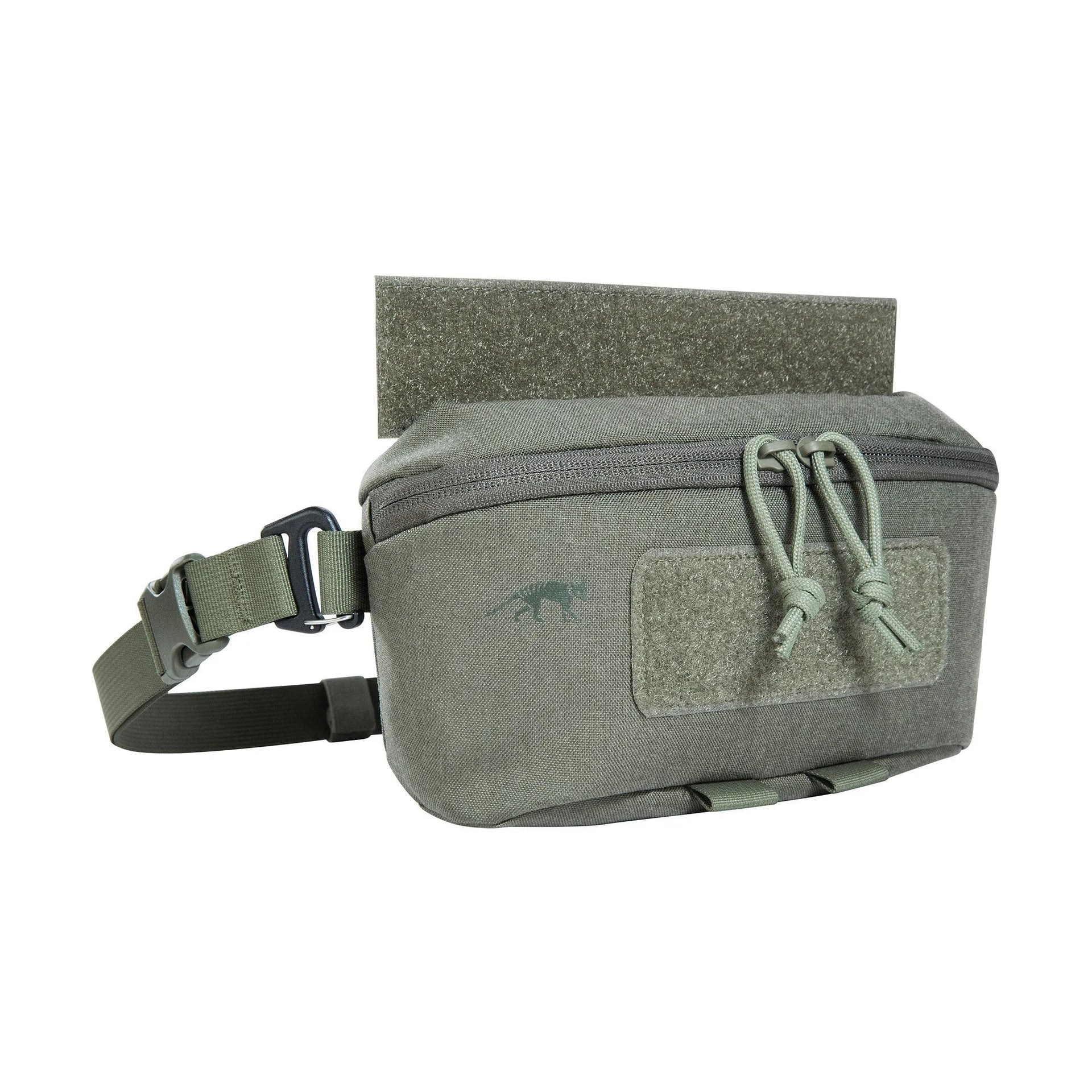 tasmanian-tiger-multifunktionstasche-plate-carrier-pouch-vl-ansicht-27