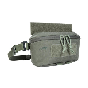 Gris pierre Vert olive IRR