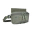 tasmanian-tiger-multifunktionstasche-plate-carrier-pouch-vl-ansicht-27