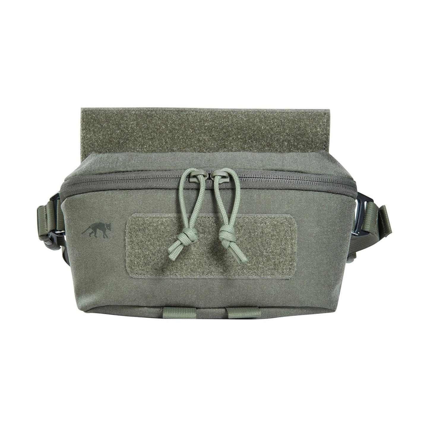 tasmanian-tiger-multifunktionstasche-plate-carrier-pouch-vl-ansicht-29