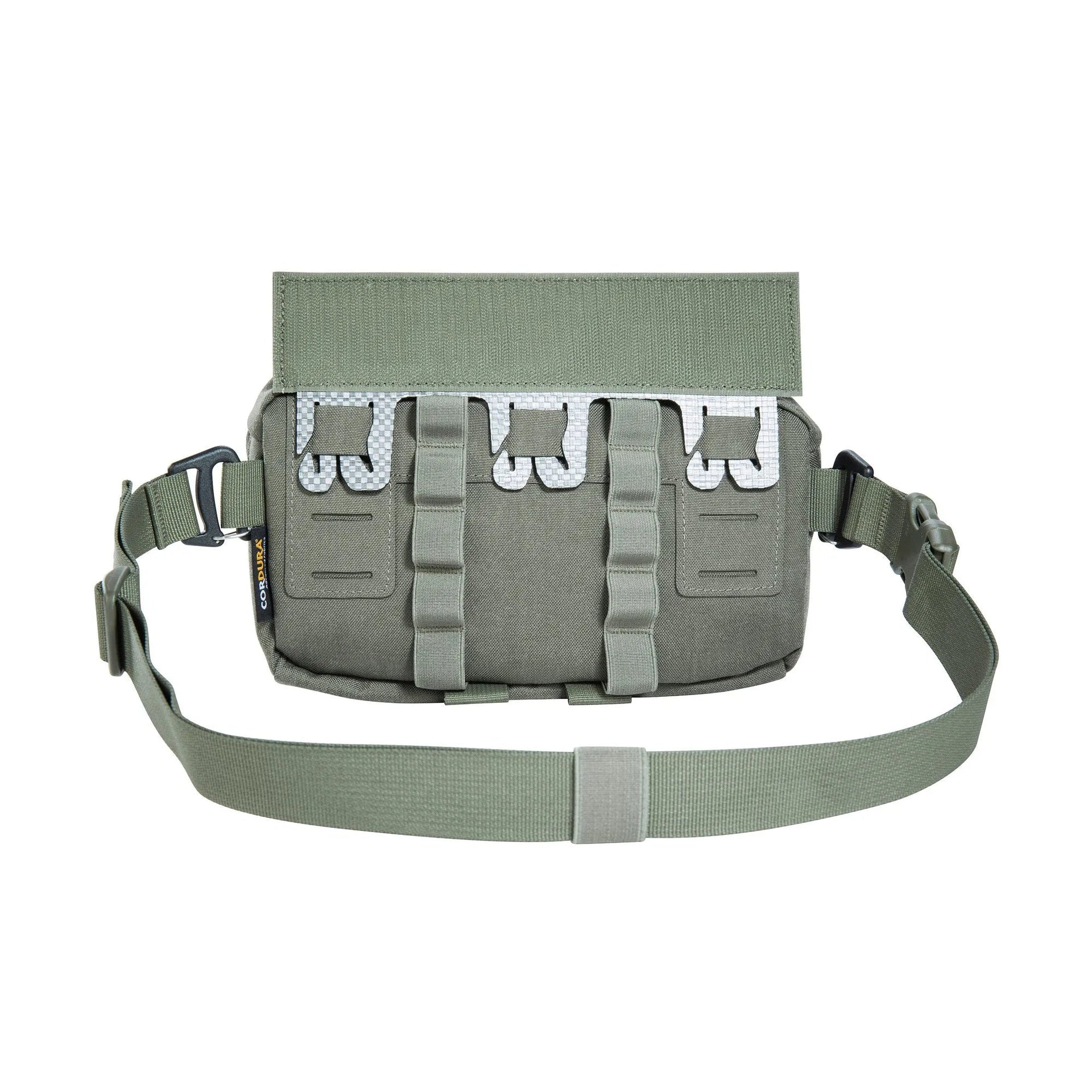 tasmanian-tiger-multifunktionstasche-plate-carrier-pouch-vl-ansicht-30