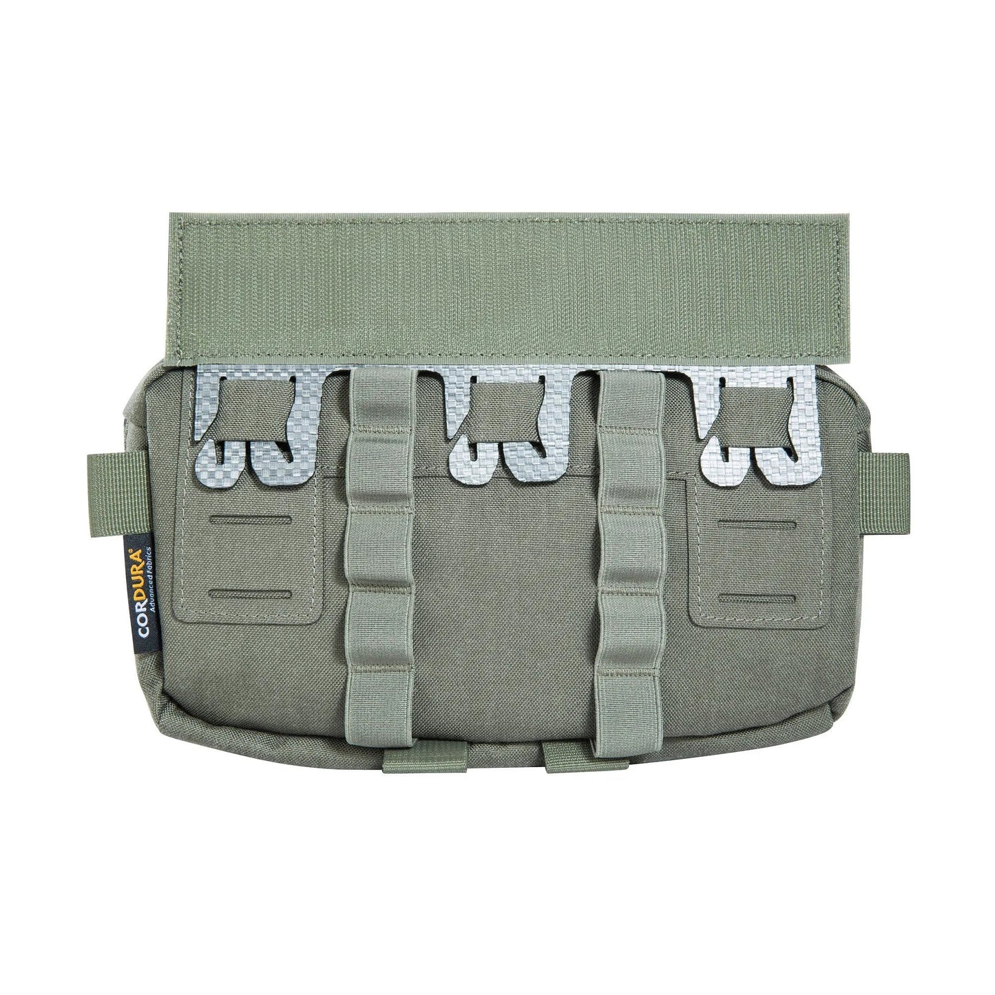 tasmanian-tiger-multifunktionstasche-plate-carrier-pouch-vl-ansicht-33