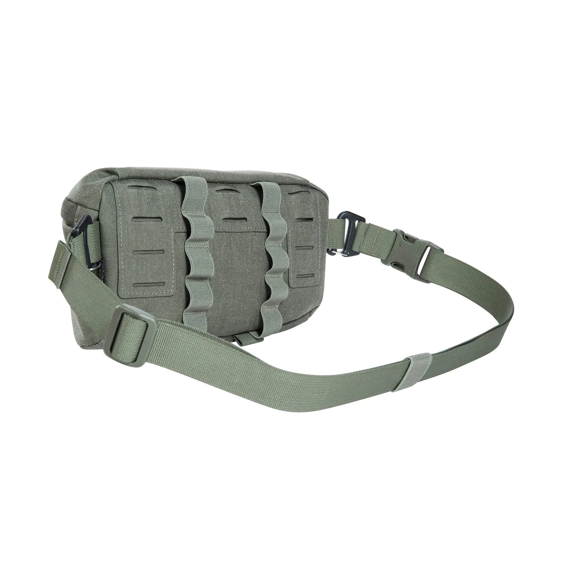 tasmanian-tiger-multifunktionstasche-plate-carrier-pouch-vl-ansicht-34