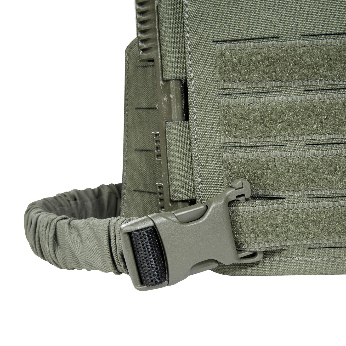 tasmanian-tiger-adaptersystem-assault-adapter-ansicht-12