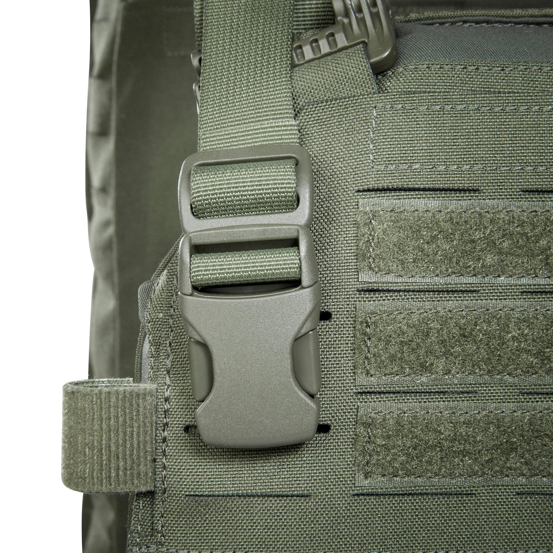 tasmanian-tiger-adaptersystem-assault-adapter-ansicht-13