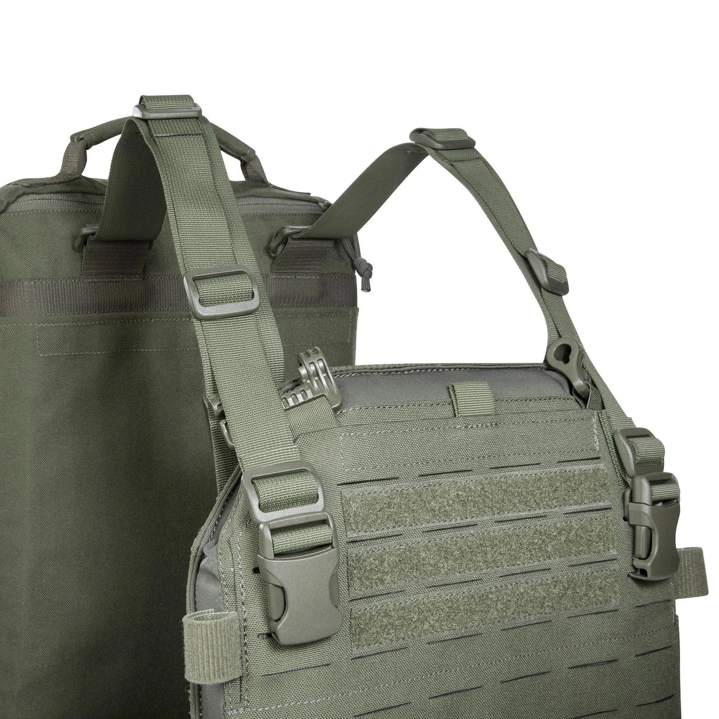 tasmanian-tiger-adaptersystem-assault-adapter-ansicht-14