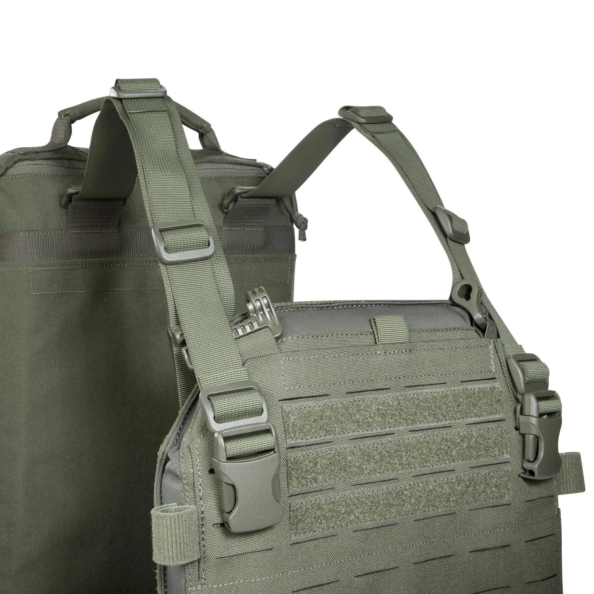 tasmanian-tiger-adaptersystem-assault-adapter-ansicht-14