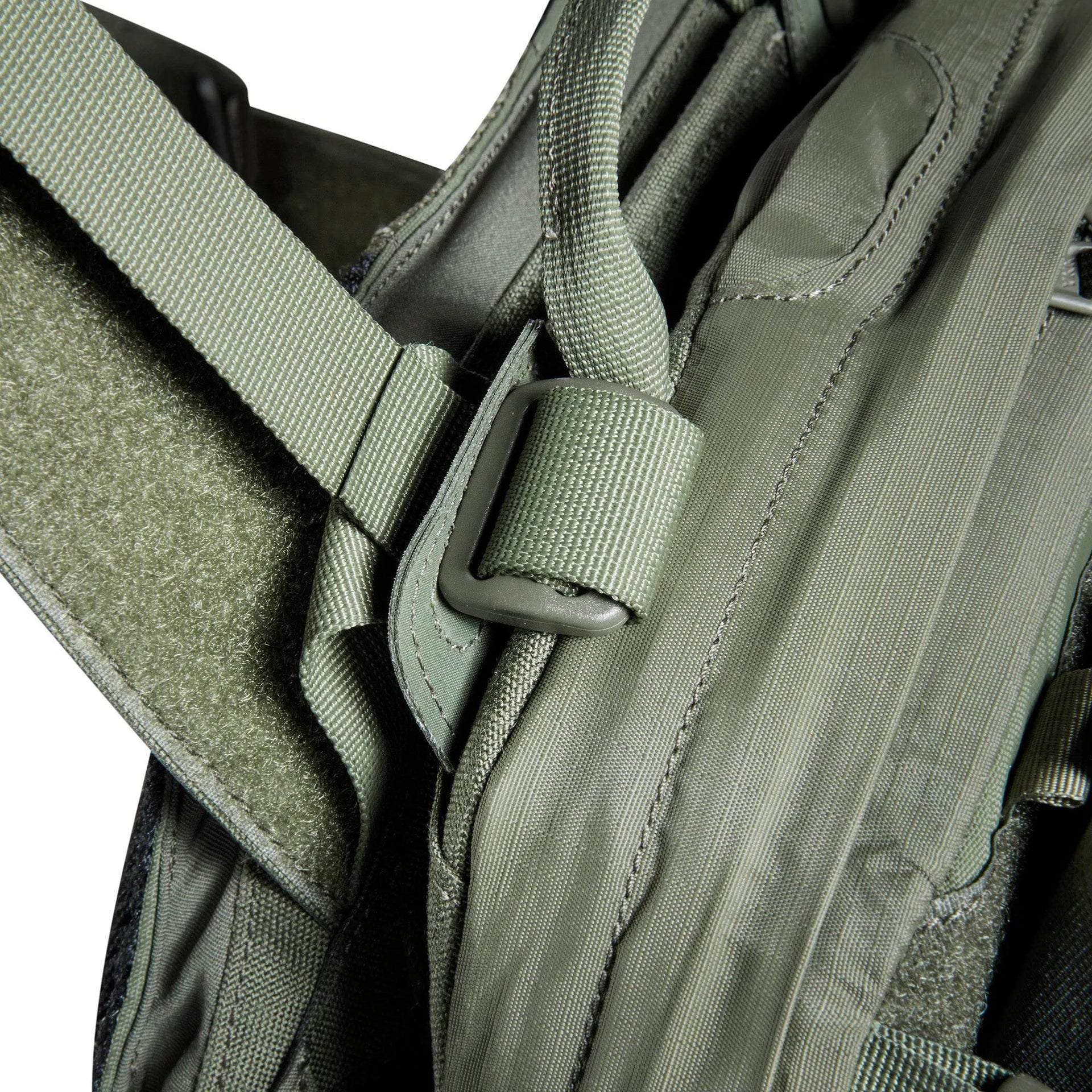 tasmanian-tiger-adaptersystem-assault-adapter-ansicht-15