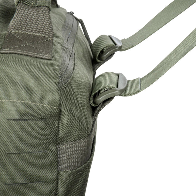 tasmanian-tiger-adaptersystem-assault-adapter-ansicht-16