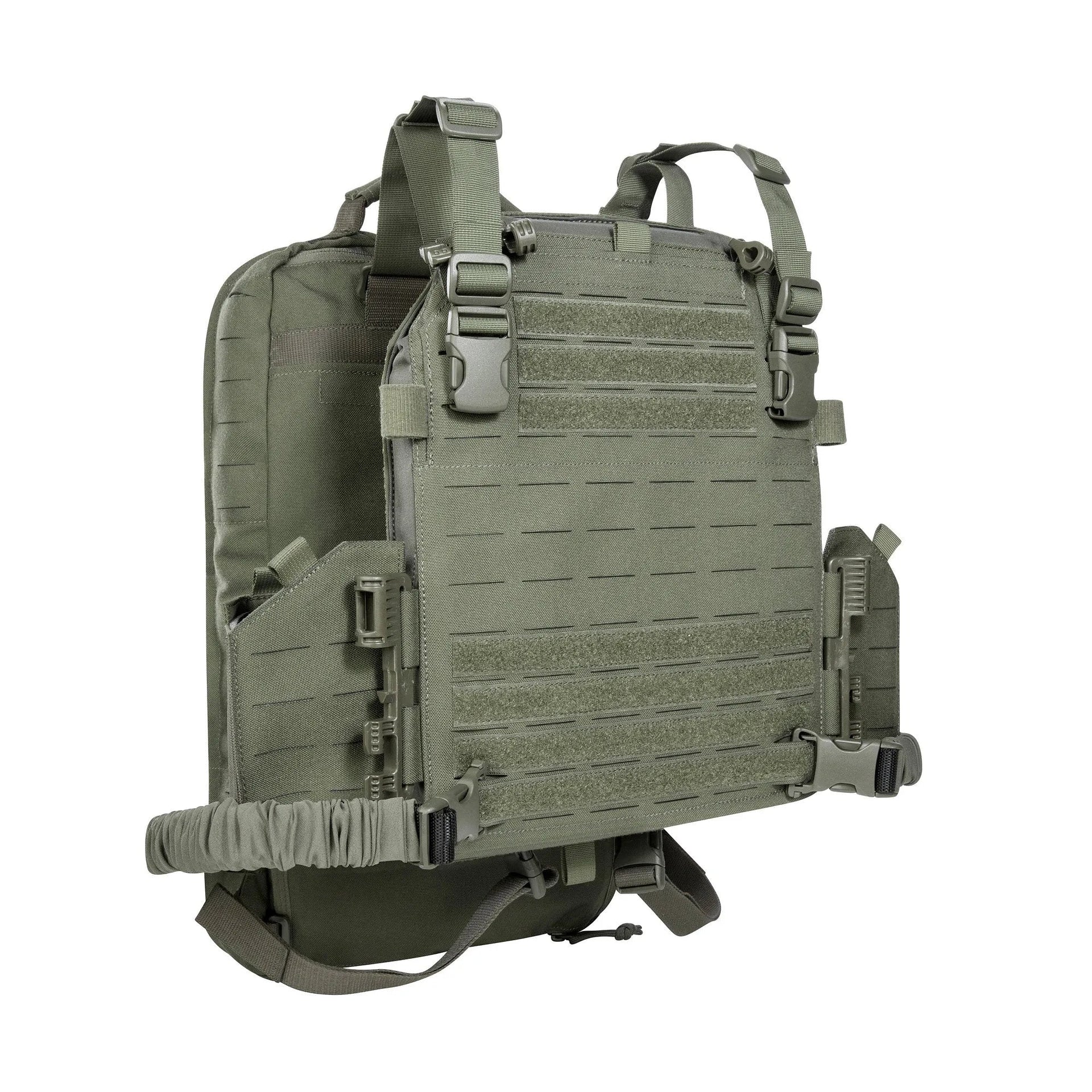 tasmanian-tiger-adaptersystem-assault-adapter-ansicht-3